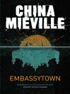 Embassytown (eBook)